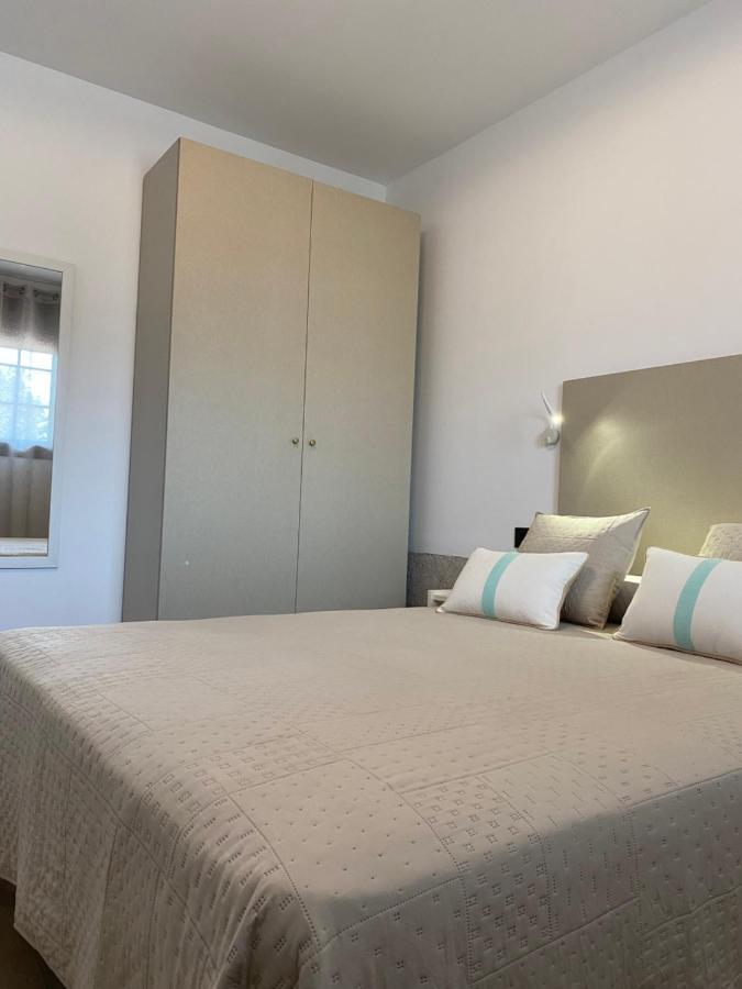 Alma Marina Apartamentos Somo Exterior photo